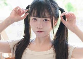 可可小白兔电车系列套图，少女心炸裂，看完好想坐车去上学。