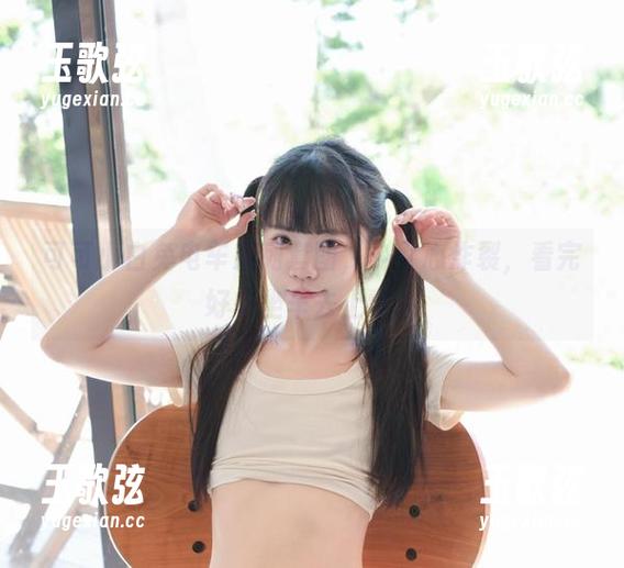 可可小白兔电车系列套图，少女心炸裂，看完好想坐车去上学。