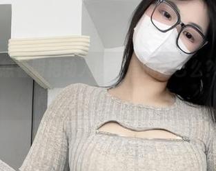 微密圈 – 想看明艳动人的可爱的肉巴么？来，天台高清下载全交给你！