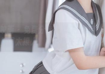 喵糖映画 – 免费分享！蠢沫沫的雷姆兔女郎，美图太撩人，我竟产生了艳羡之心！