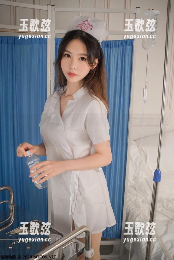 喵糖映画 黑丝与死库水,喵糖映画的私拍带来的小惊讶!