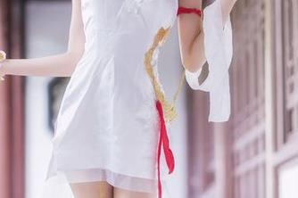 喵糖映画：体操服的“优秀图库”集大成者