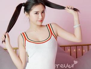 嗲囡囡 – 李筱乔jo的修女合集：清净与叛逆的奇妙碰撞