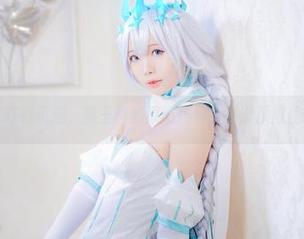 在线沉迷，墨玉M的原图玛修女仆谁顶得住