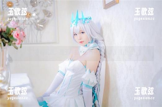 在线沉迷，墨玉M的原图玛修女仆谁顶得住