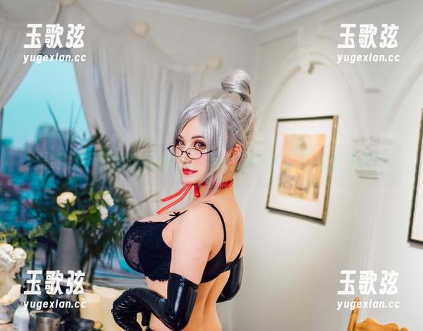 夏鸽鸽不想起床的私拍，毛衣这件事儿还有新资源？
