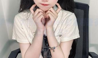 超级豪华！大肉丸Amiee的福利睡衣写真，谁能抵挡？