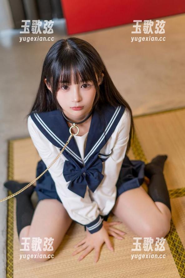 宁宁喵的美图让失眠小宁忏悔了，原来我不应该再熬夜！