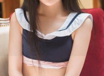头条女神 – 别眨眼，王竹福利制服原图悄悄上线啦