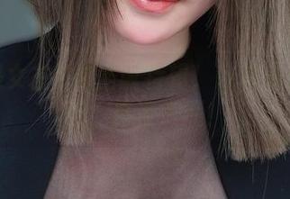 这可是女主K的圣诞特辑！赶紧来分享原图，保准震撼！