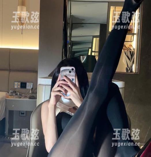 微密圈 - 女刺客大显身手，原图里居然有这样的女神气场，我也是醉了。