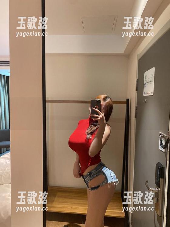 微密圈 - 奶宝妹纸内衣合集，真不敢相信这设定居然能火