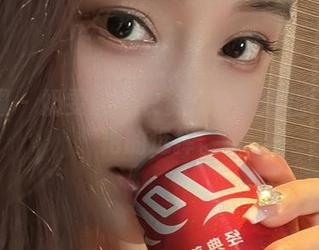 微密圈 – 奶雯连体衣资源：有趣但不算惊艳的选择。