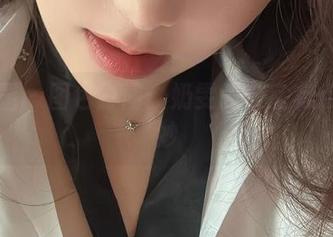微密圈 – 图包时间：奶雯的教室有点儿巧妙