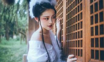 微密圈 – 精致好H好女杀手、美图精选：自拍不只是技术，还是心态！