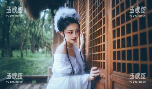 微密圈 - 精致好H好女杀手、美图精选：自拍不只是技术，还是心态！
