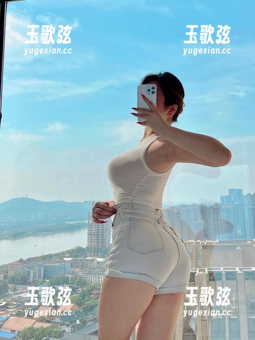 微密圈 - 在线目睹安妮yoo的美图，那个护士的调调，别有一番滋味