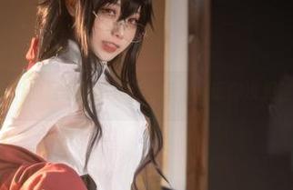 安食Ajiki的居家作品集：精选，保证你没见过的随意