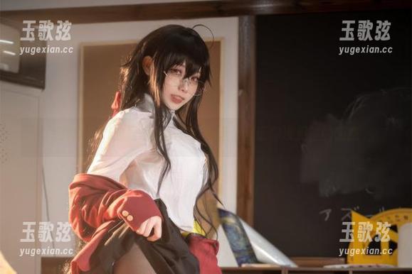 安食Ajiki的居家作品集：精选，保证你没见过的随意