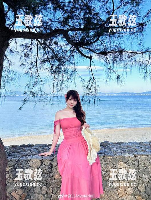 宝儿mysterial 提到资本主义,宝儿mysterial与丝袜的资源对话概念让我目瞪口呆。