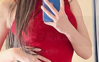 微密圈 – 精选宝儿茹171的丝袜：我在哪里？大概在袜子的深海里迷失吧。