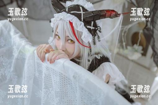 高画质下的宫本樱，奶牛，难道不该叫她“牛女郎”？