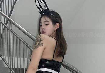 微密圈 – 小u优优子的妹妹很可爱，变身你的免费套图小助手！