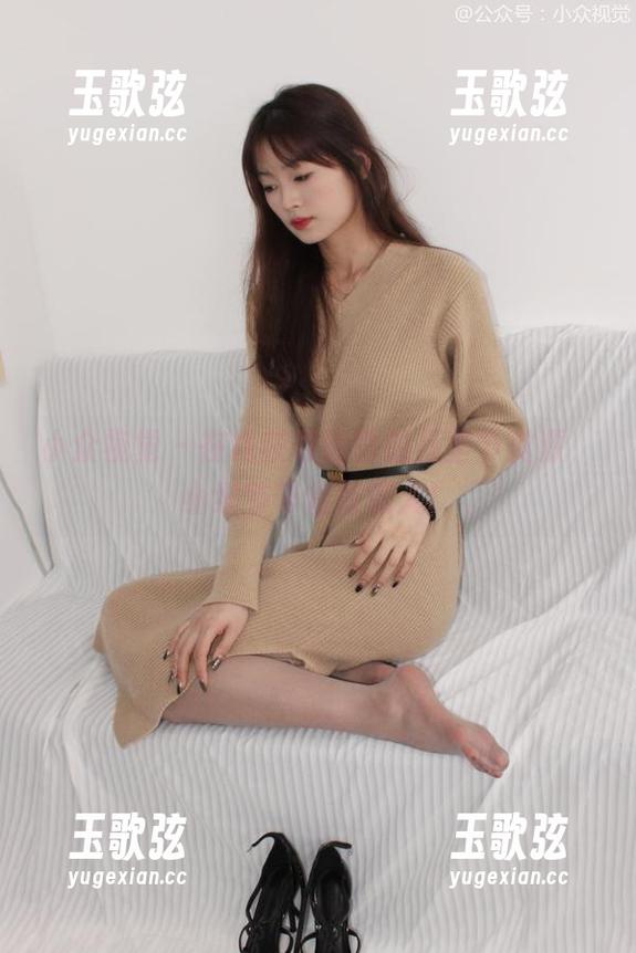 小众视觉-蓉蓉 小众视觉 - 在线获取蓉蓉的万圣节资源,小细节丰富得惊人!