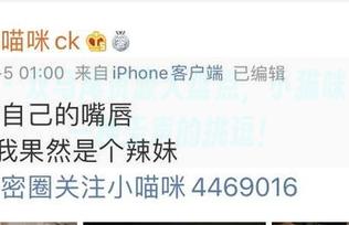微密圈 – 双马尾资源大盘点，小猫咪ck透着一种无声的挑逗！