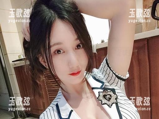 微密圈 - 撑起球场一片天的小玉吃果冻——足球宝贝合集，壁纸界的新星还是潜力股？