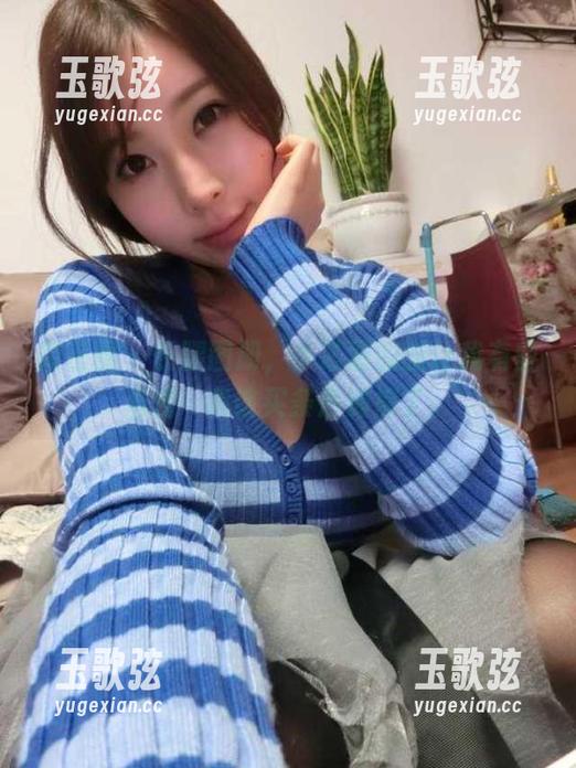 微密圈 - 长腿图册，小芯酱的腿让我有些羞愧…我该买条沙滩裤了。