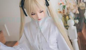 小野妹子w的写真原图，欢迎你来“我也可以弄懂你喜欢我吗”吧！