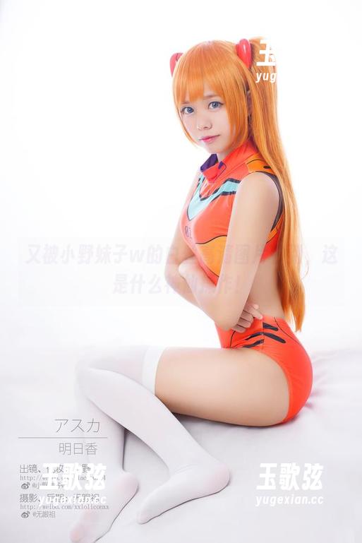 又被小野妹子w的白丝高清图片秒到，这是什么神仙操作！