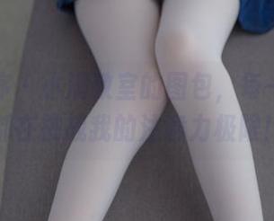少女秩序 – 小满教室的图包，每一张美图都在挑战我的注意力极限！