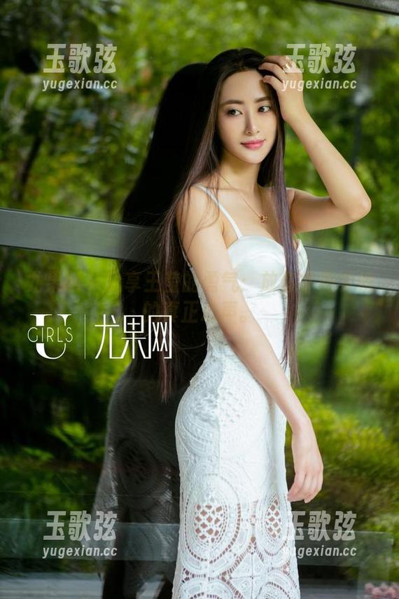 尤果网-王莹 尤果网 - 分享王莹的勇气:放假才是学姐的真正心声。