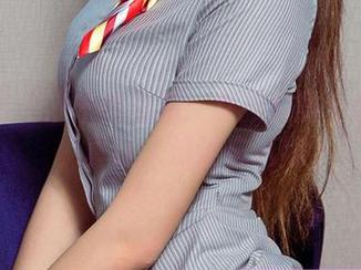 尤果网 – 米米的私藏：女孩们的全套图片，真让人流连忘返呢