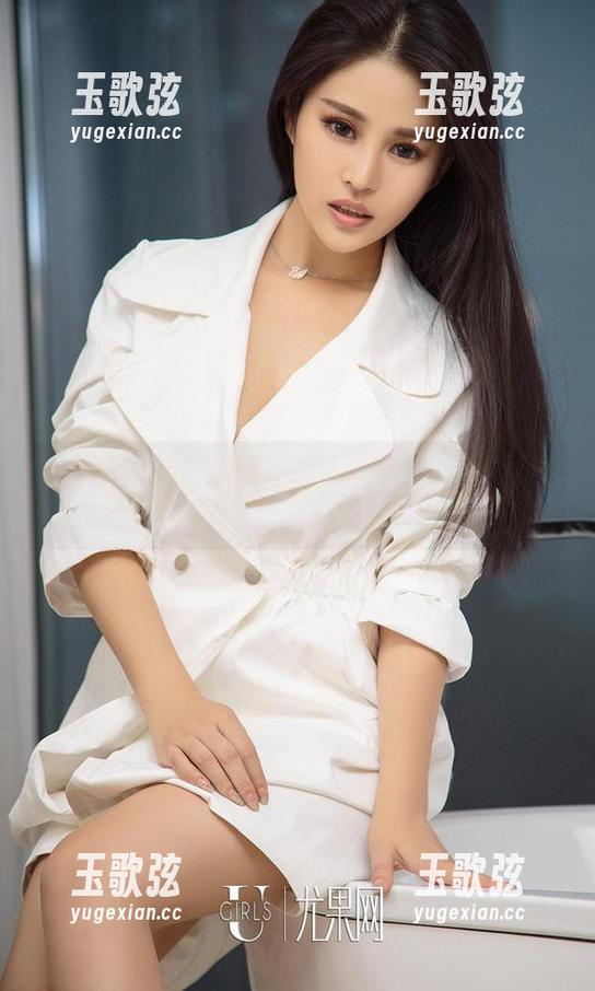 尤果网-美替 尤果网 - 当美替遇上校园:壁纸里的秘密泡泡
