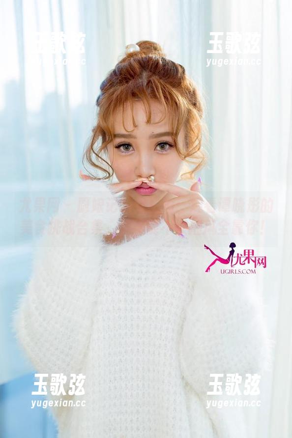 尤果网-谭晓彤 尤果网 - 厨娘记的女主角:观看谭晓彤的美食挑战合集,能不能不被抽风全靠你!