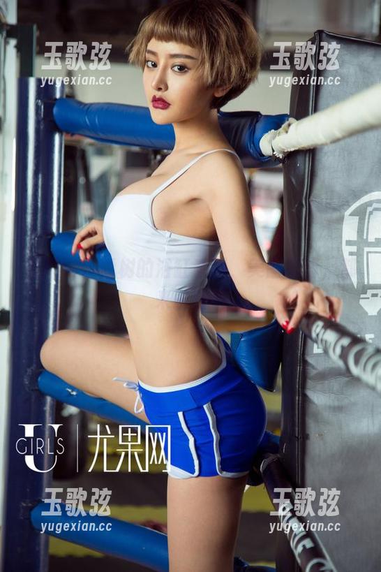 尤果网-青树 尤果网 - 青树的浴缸系列,美图墙面,都来就对了