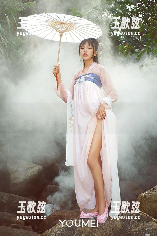 尤蜜荟 - 校园生活，不只上课：周波儿全集畅享下载，来一波欢乐坐等你来！