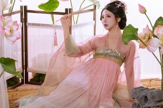 岛田云溪，一件好和服就能带出不一样的照片，原图你给我讲讲你的故事吧