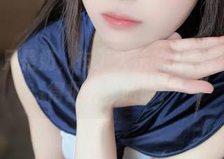 奶牛不只是奶，布丁大法的资源套图你值得拥有，哈哈！