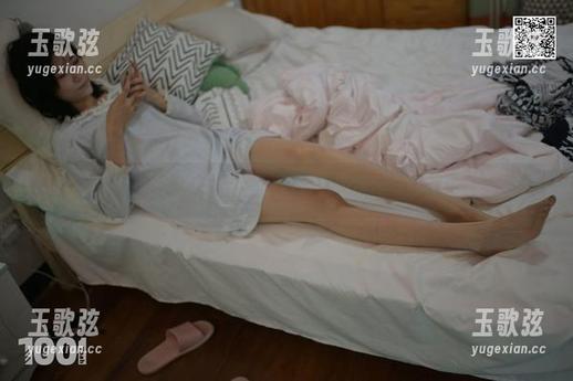 异思趣向-美子 异思趣向 - 美子带来的“那一道光”,你没见过的免费写真。