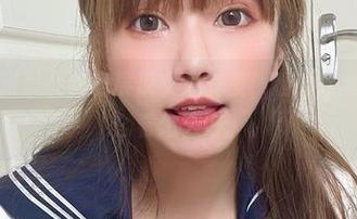 微密圈 – 张思允随意展现女王气质，看看这套图吧，怎么看怎么好。