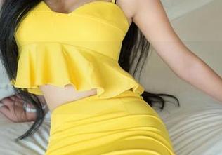 推女神 – 当黑色遇上南湘Baby，图像资源里藏着的不只有深邃的色彩。