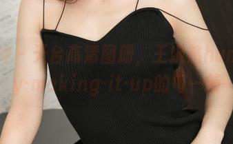 推女神 – 天台高清图册，王婉悠hungrily-making-it-up的每一帧