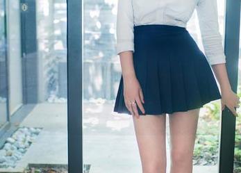 推女郎 – 沙子。不知道你们有没有见过这么高清的奶牛壁纸，在我们圈子里可是流行啊！