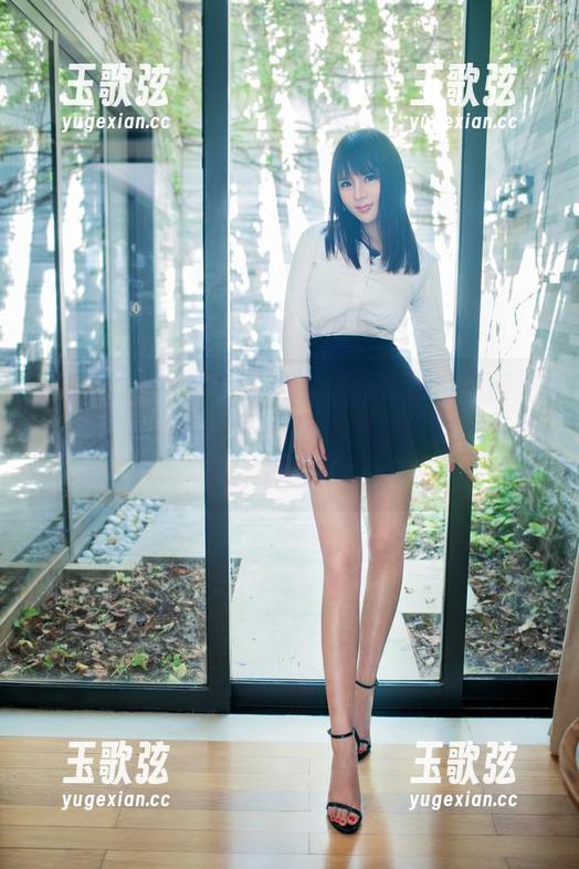 推女郎 - 沙子。不知道你们有没有见过这么高清的奶牛壁纸，在我们圈子里可是流行啊！