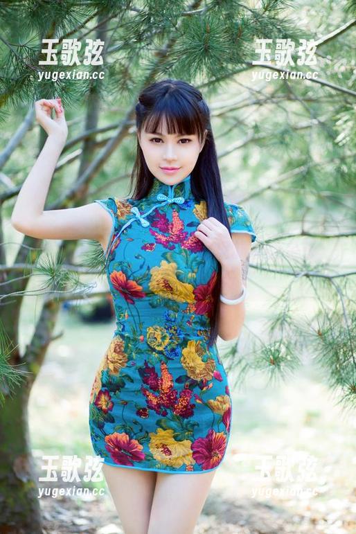 推女郎-王李丹尼 推女郎 - 始终跟随王李丹尼的黑丝足迹,各种图库趣闻一分享