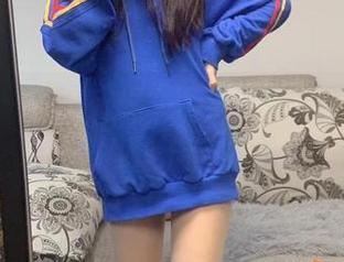 微密圈 – 在提袜少女的旗袍美图合集里，让我抓到了一丝温柔